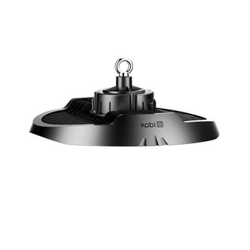 Industri Lampe - LED High Bay - 200W - 4000K - 32000lm - 0-10V Dæmpbar